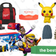 Illustration for article titled Tuesdays Best Deals: iFortnite/i Switch Console, Kopari Beauty, Christmas Trees, Milwaukee Impact Driver, Winter Hats, Giant Pikachu Funko Pop, and More